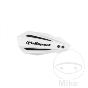 Protège main MX BULLIT WS