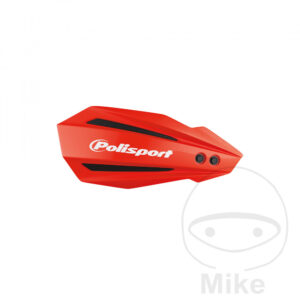 Protège main MX BULLIT RT04