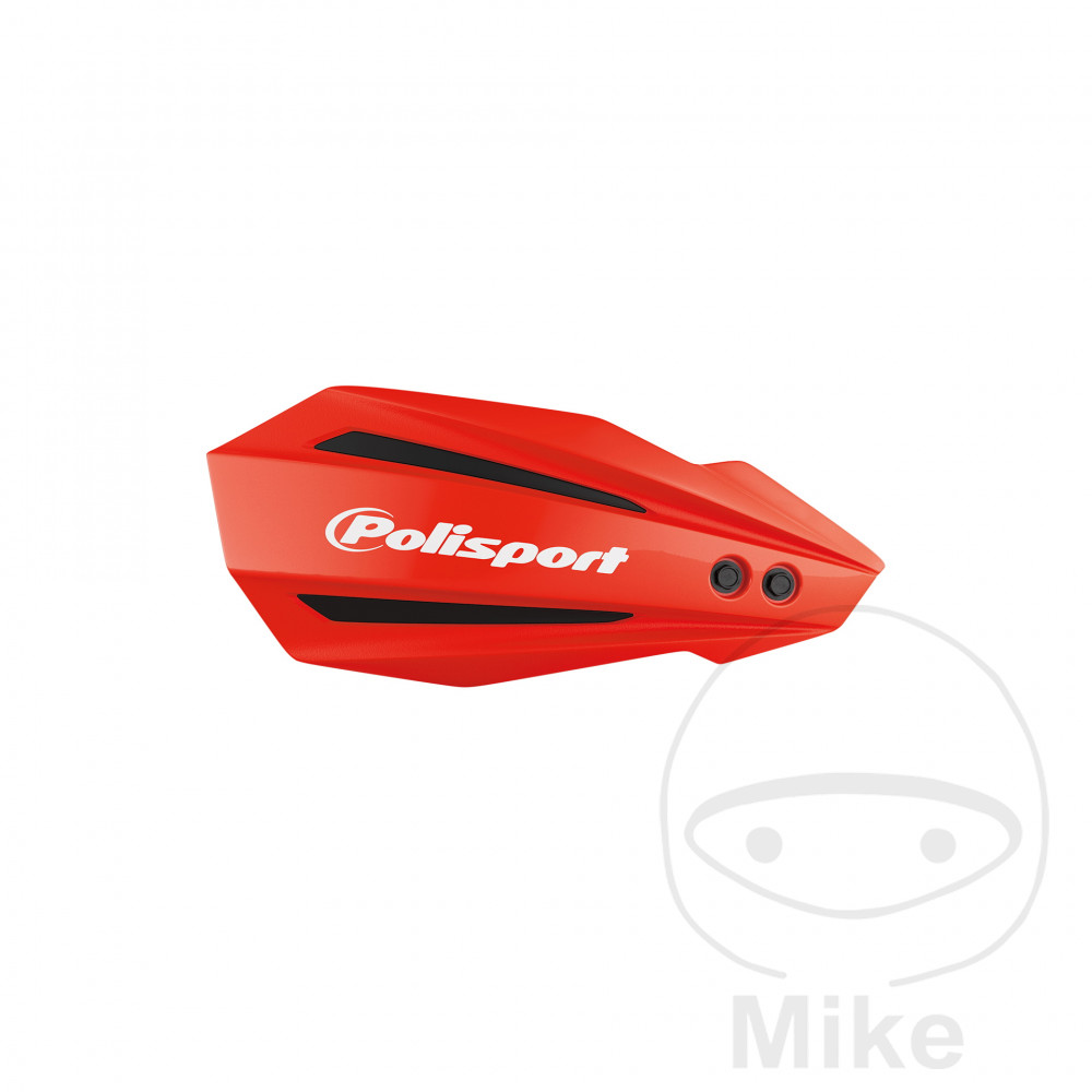 Protège main MX BULLIT RT04 Protège main MX BULLIT RT04