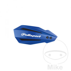 Protège main MX BULLIT BL98