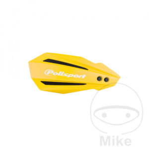 Protège main MX BULLIT GE01