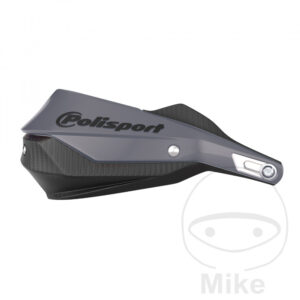 Protège main TRAIL BLAZ GR/noir