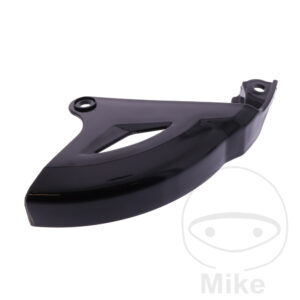 Disque de frein Protection HI