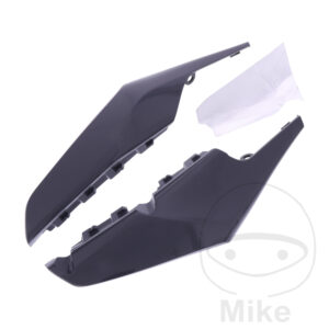 Plaque latérales Kit