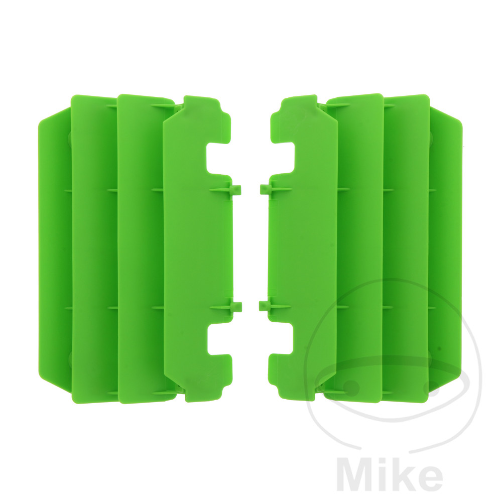 Kit protection de radiateur GN05 Kit protection de radiateur GN05