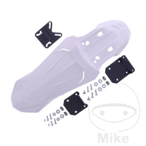 Garde boue VO Universel WS