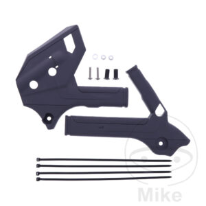 Protection de cadre GR