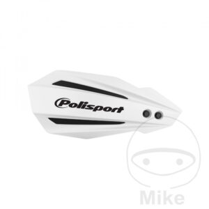 Protège main MX BULLIT WS/noir