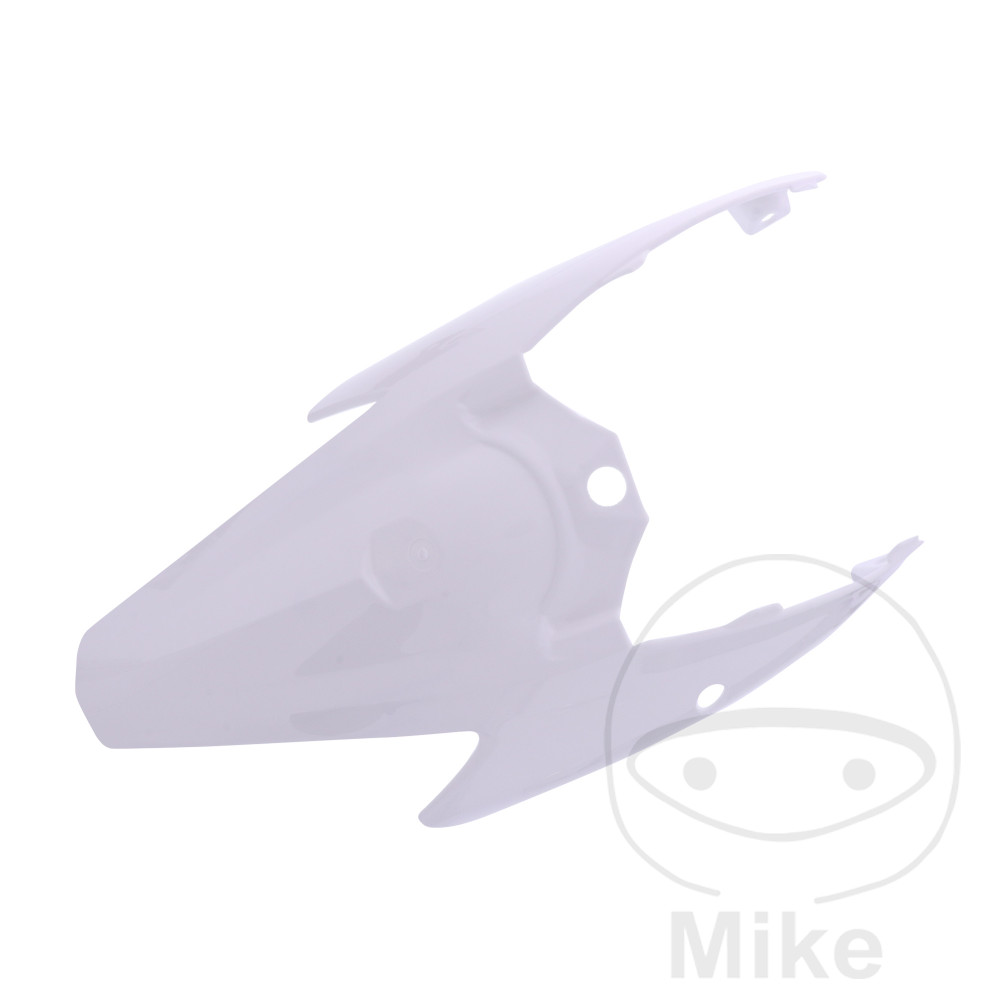 Garde boue HI WS Garde boue HI WS