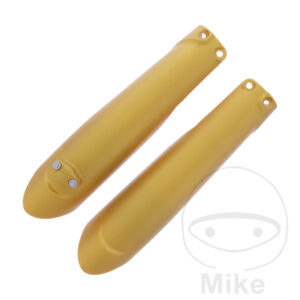 Kit protection de fourche GO