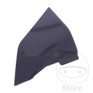 Couvercle de boîte filtre à air