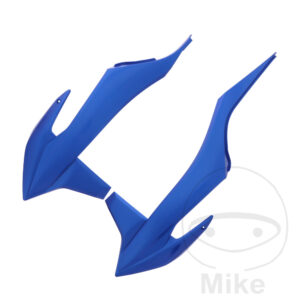 Ouïe de radiateur BL