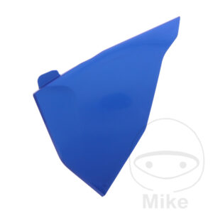 Couvercle de boîte filtre à air