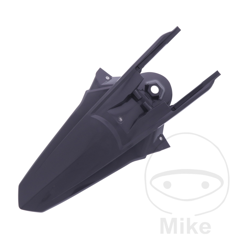 Garde boue HI GR Garde boue HI GR