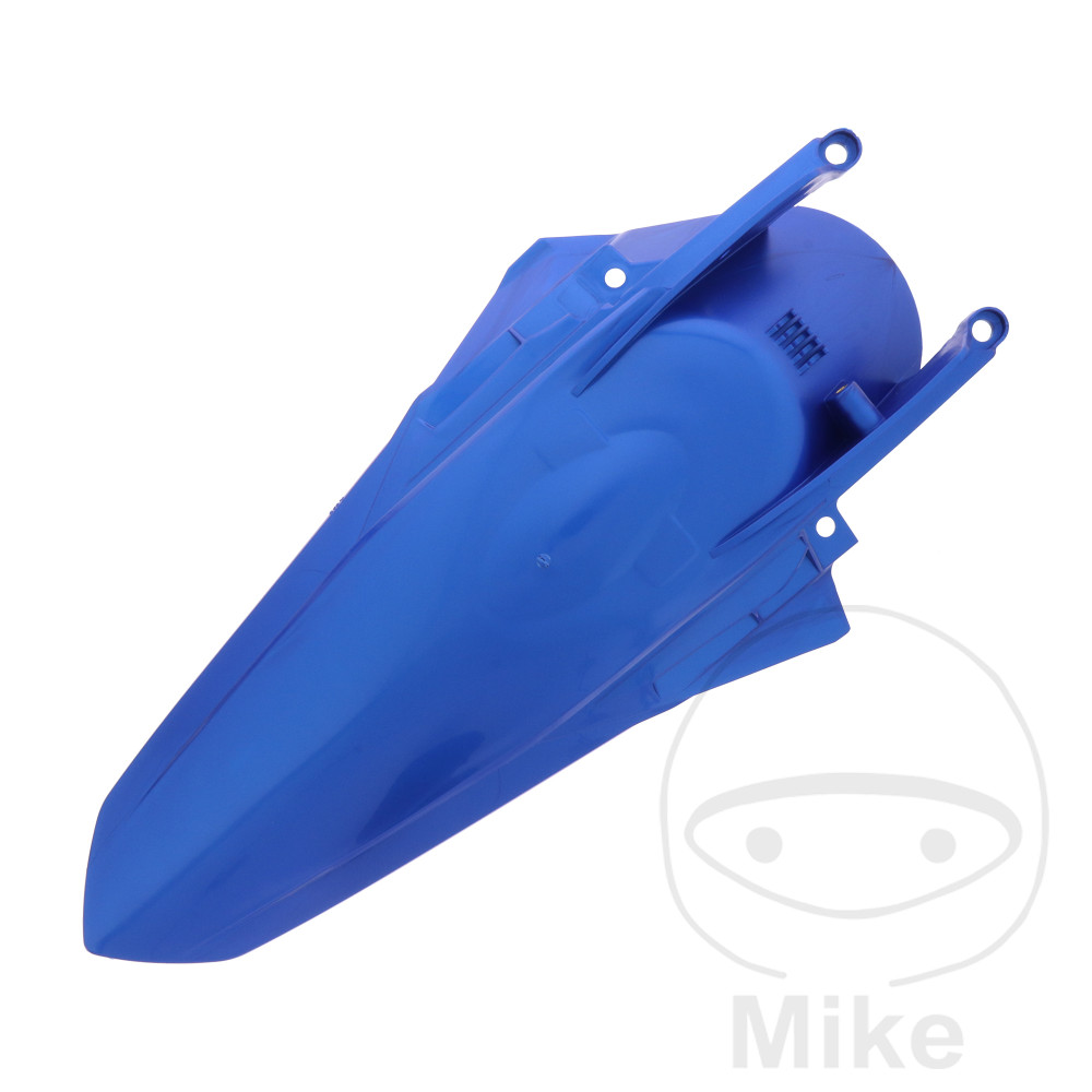 Garde boue VO BL Garde boue VO BL