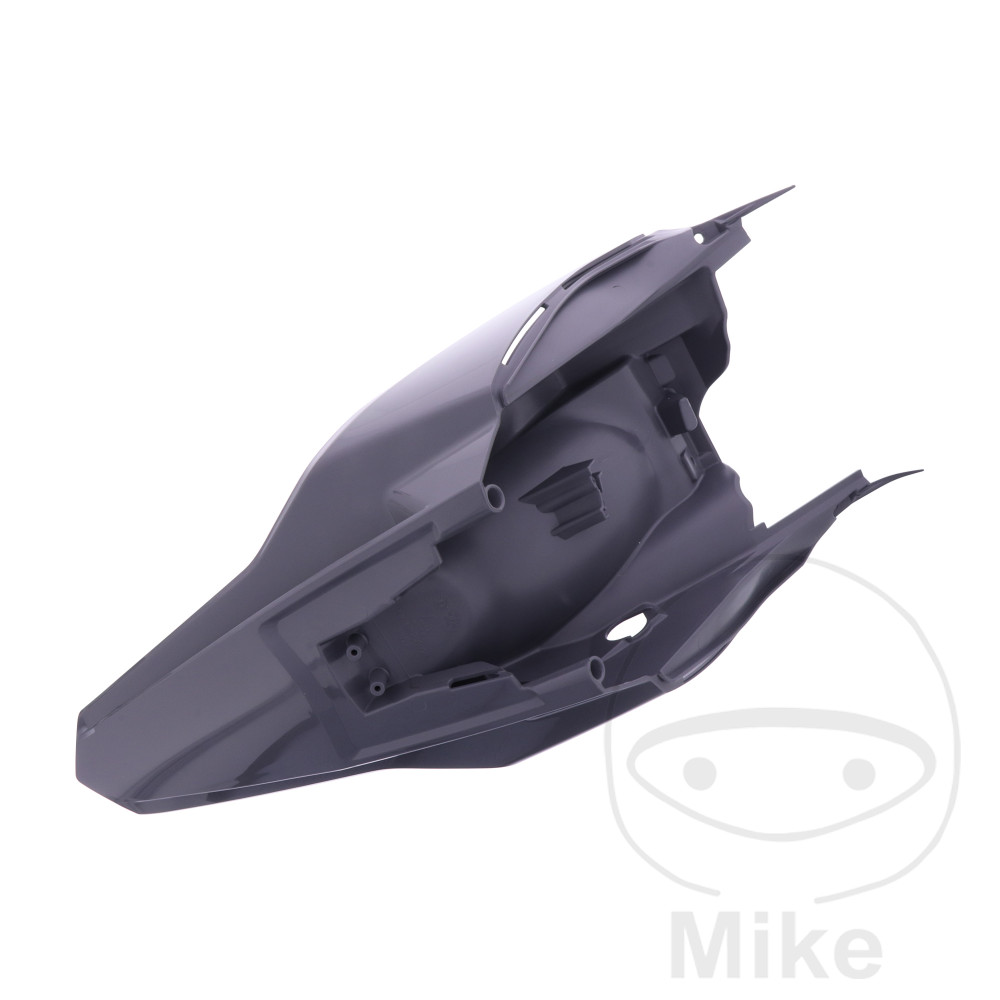 Garde boue HI GR Garde boue HI GR