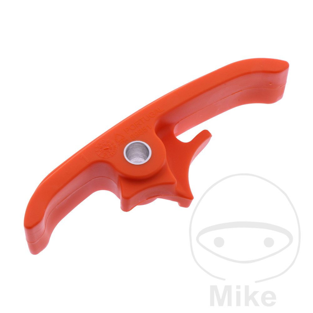 Patin de bras oscillant OR Patin de bras oscillant OR