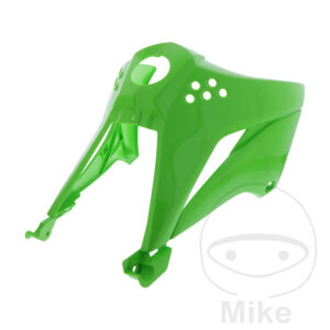 Ouïe de radiateur GN