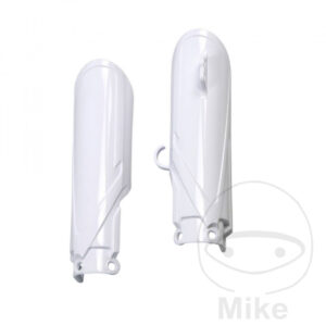 Kit protection de fourche WS