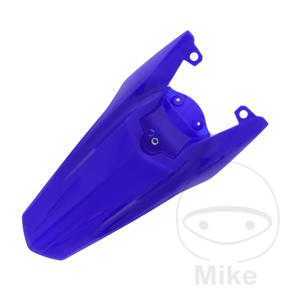 Garde boue HI BL Garde boue HI BL