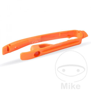 Patin de bras oscillant OR