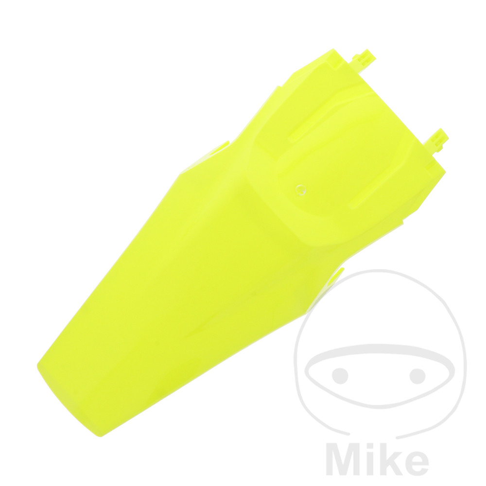 Garde boue HI GE01 Garde boue HI GE01