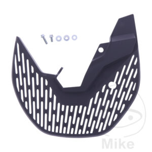 Disque de frein Protection GR