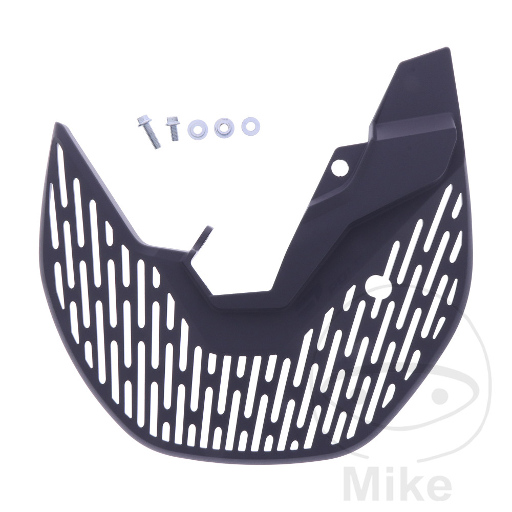 Disque de frein Protection GR Disque de frein Protection GR