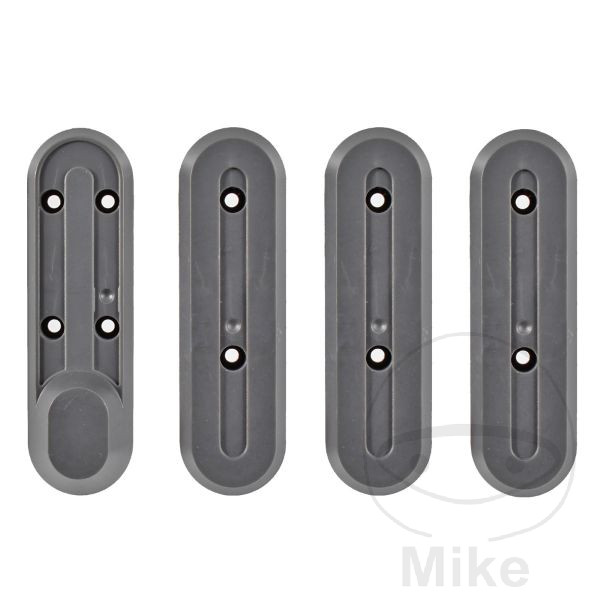 PROTECTOR SET PROTECTOR SET