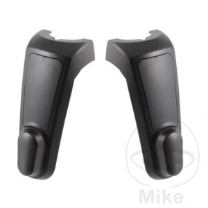 PROTEKTOREN Kit fourche