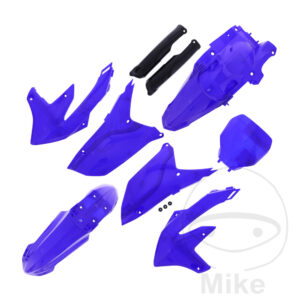 Kit Complet BL98/noir