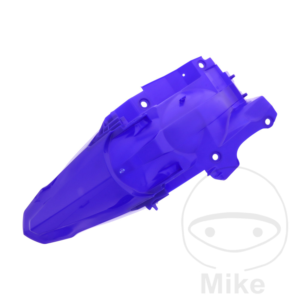 Garde boue HI BL98 Garde boue HI BL98