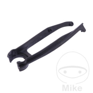 Patin de bras oscillant (Pièce origine O