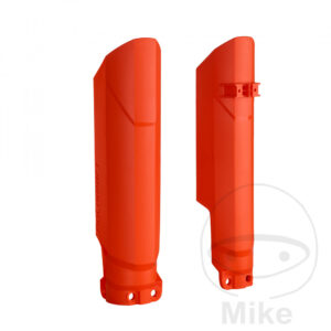 Kit protection de fourche OR