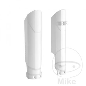 Kit protection de fourche WS