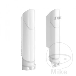 Kit protection de fourche WS