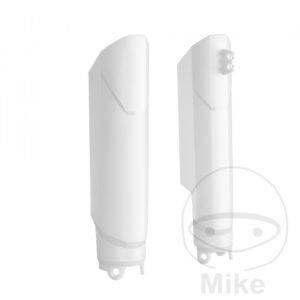 Kit protection de fourche WS