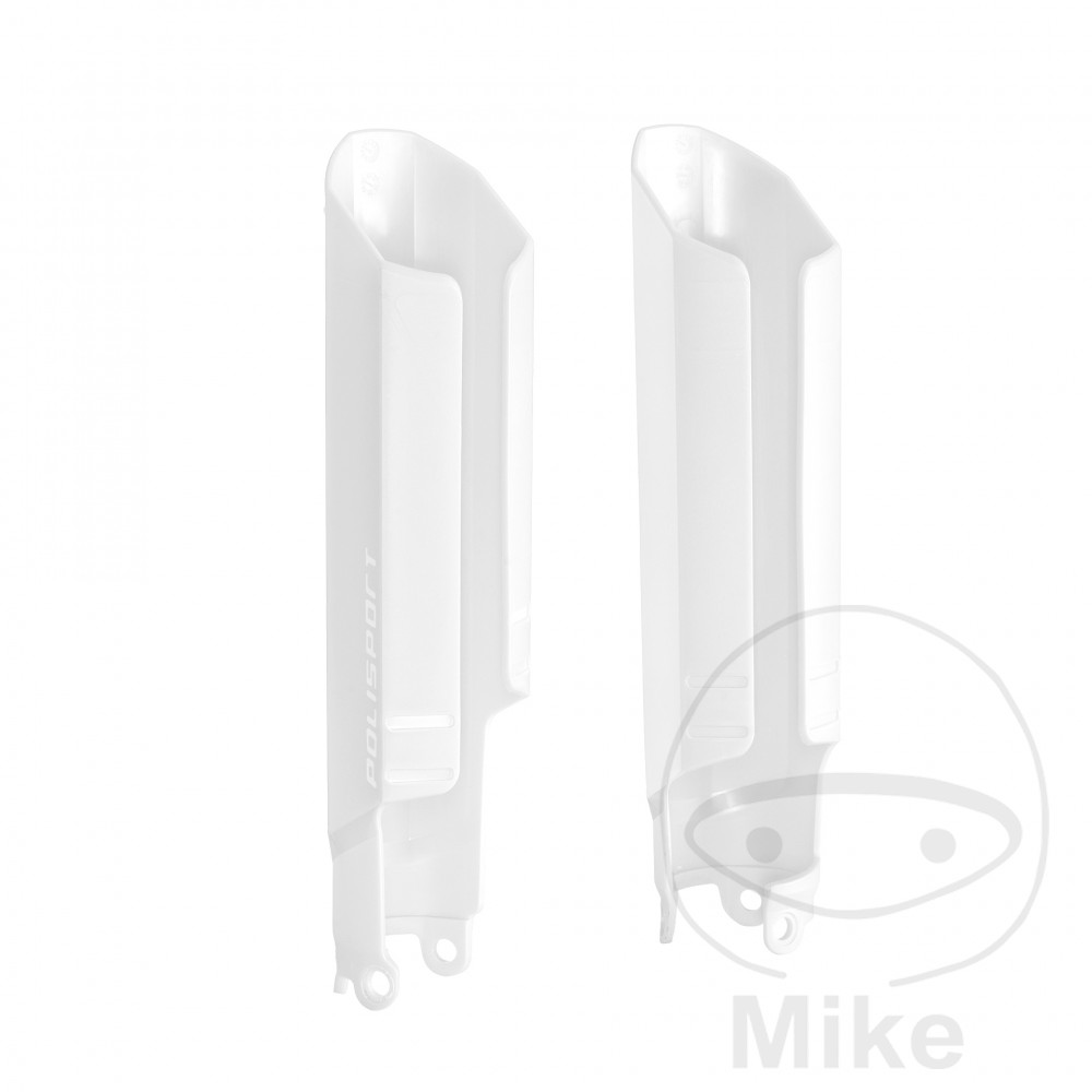 Kit protection de fourche WS Kit protection de fourche WS – Image 2