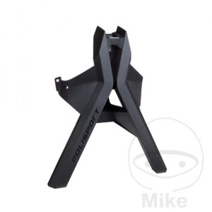 Tripode polyvalent noir