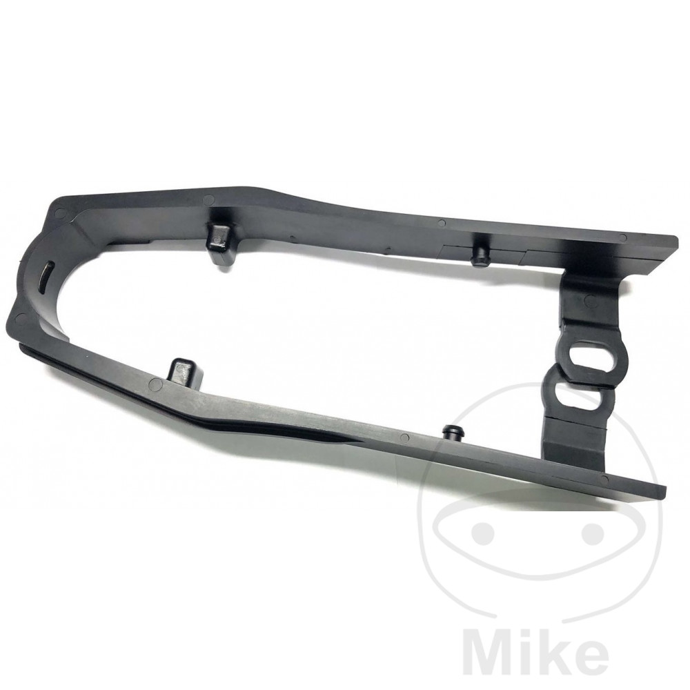 Protection de bras oscillant JMP Protection de bras oscillant JMP