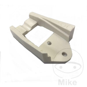 Protection de bras oscillant JMP