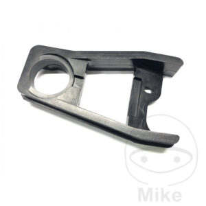 Protection de bras oscillant JMP