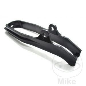 Protection de bras oscillant JMP