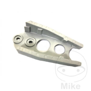 Protection de bras oscillant JMP