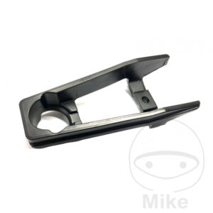 Protection de bras oscillant JMP