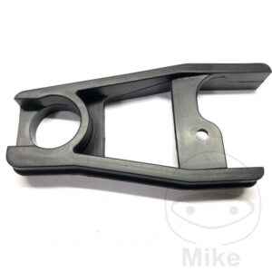 Protection de bras oscillant JMP