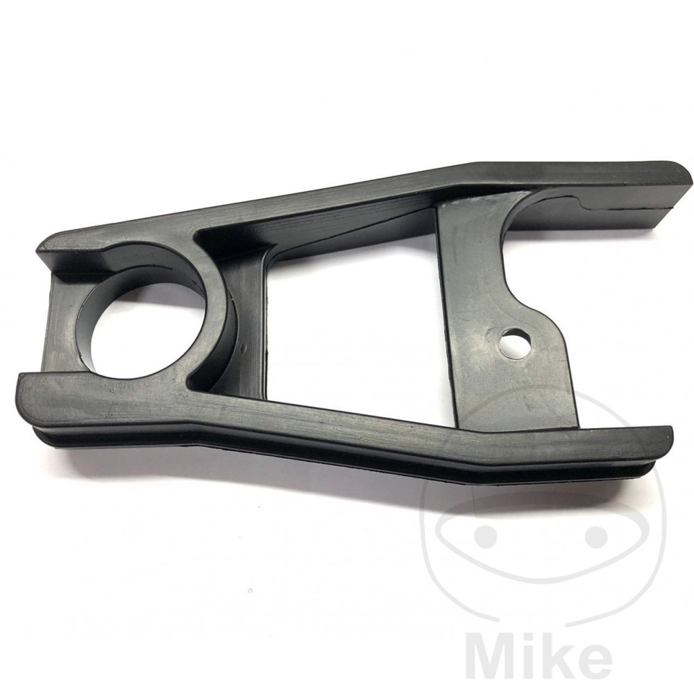 Protection de bras oscillant JMP Protection de bras oscillant JMP