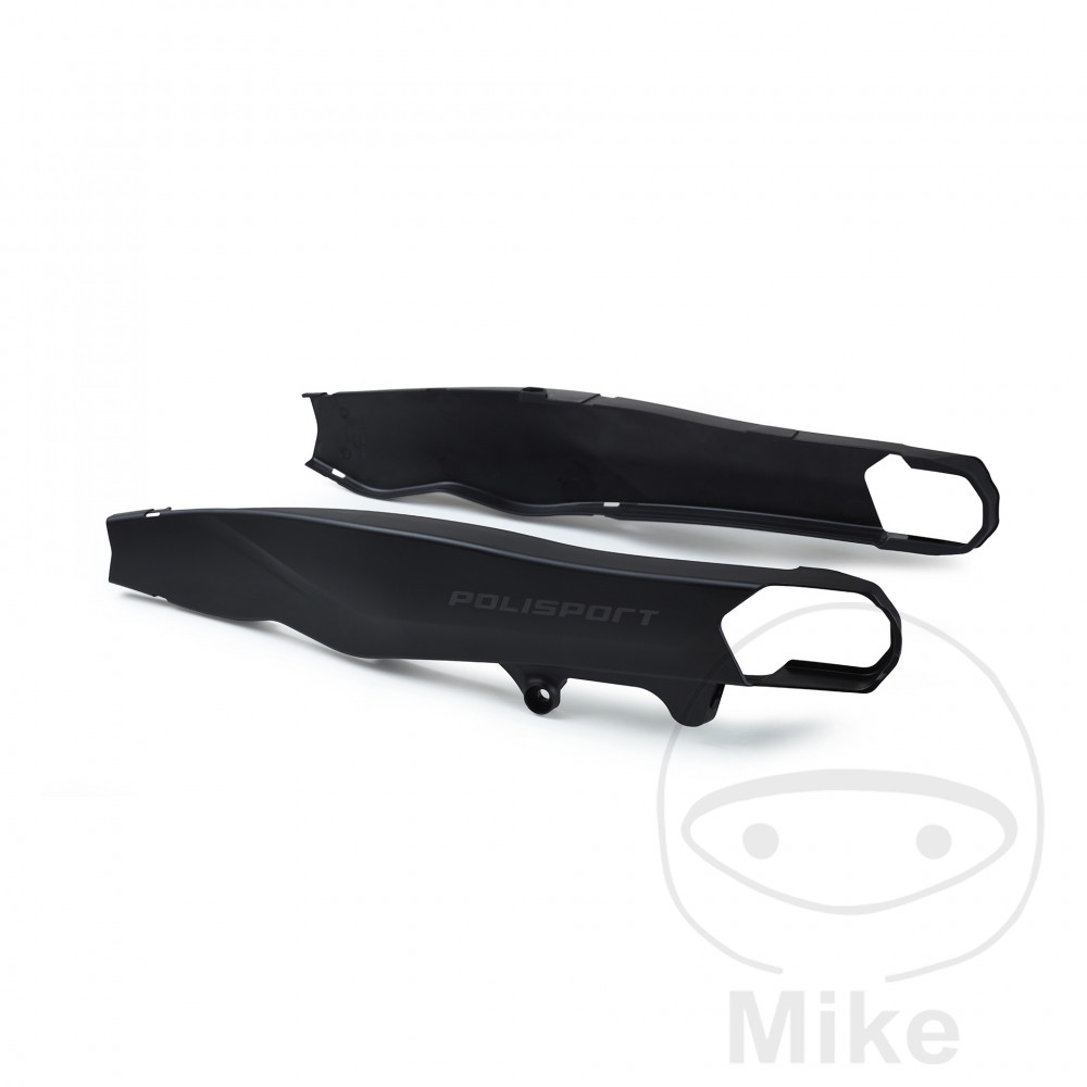 Protection de bras oscillant Gris Protection de bras oscillant Gris