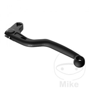 Levier d'embrayage APT noir
