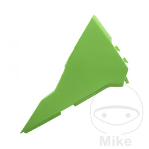 Couvercle de boîte filtre à air